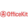Officekit  Reviews