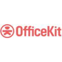Officekit  Reviews & Ratings