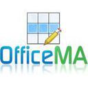 OfficeMA Timesheet Reviews