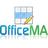 OfficeMA Timesheet Reviews