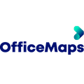 OfficeMaps