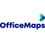 OfficeMaps Reviews