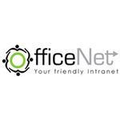 Officenet