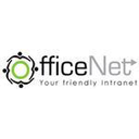 Officenet Reviews