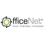 Officenet
