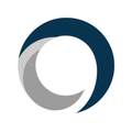 OfficeOne Solution