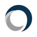 OfficeOne Solution Reviews