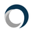 OfficeOne Solution Reviews