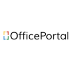 OfficePortal  Reviews