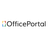 OfficePortal  Reviews