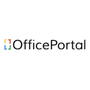 OfficePortal  Reviews
