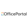 OfficePortal 