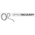 OfficeRecovery