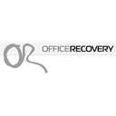 OfficeRecovery Reviews
