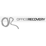 OfficeRecovery Reviews