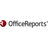OfficeReports Reviews