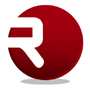 OfficeReports Reviews & Ratings