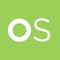 OfficeSimplify