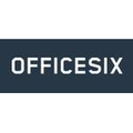 OFFICESIX