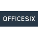 OFFICESIX Reviews