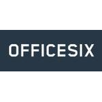 Officesix (Офисышесть) - Программное Обеспечение Для Управления Выездным Обслуживанием