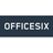 OFFICESIX Reviews & Ratings
