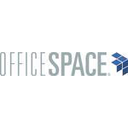 OfficeSpace Software Reviews