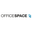 OfficeSpace Software Icon