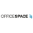 OfficeSpace Software