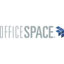 OfficeSpace Software Reviews