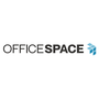 OfficeSpace Software Reviews