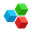 MobiOffice (formerly OfficeSuite) Icon