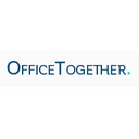 OfficeTogether Reviews