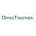 OfficeTogether