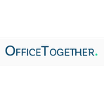 OfficeTogether Reviews