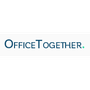 OfficeTogether