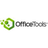 OfficeTools Reviews