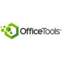 OfficeTools