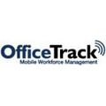 OfficeTrack