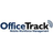OfficeTrack Reviews