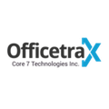 Officetrax