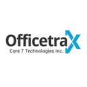 Officetrax Reviews