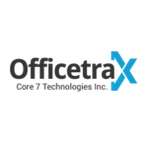 Officetrax Reviews