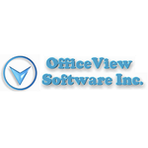 OfficeView Reviews