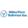 OfficeView Reviews