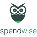 Spendwise Reviews