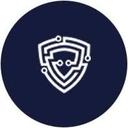 Trafficshield Reviews