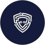 Trafficshield Reviews