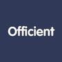 Officient Icon