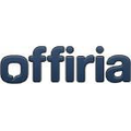 Offiria